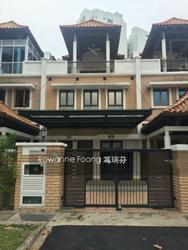 East Coast Avenue (D15), Terrace #128058902